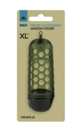 koszyczek-zanetowy-window-feeder-rozm-xl-60g-op-1-szt