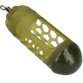 koszyczek-zanetowy-window-feeder-rozm-m-30g-op-1-szt
