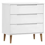komoda-molde-80x40-biala-lite-drewno-sosnowe