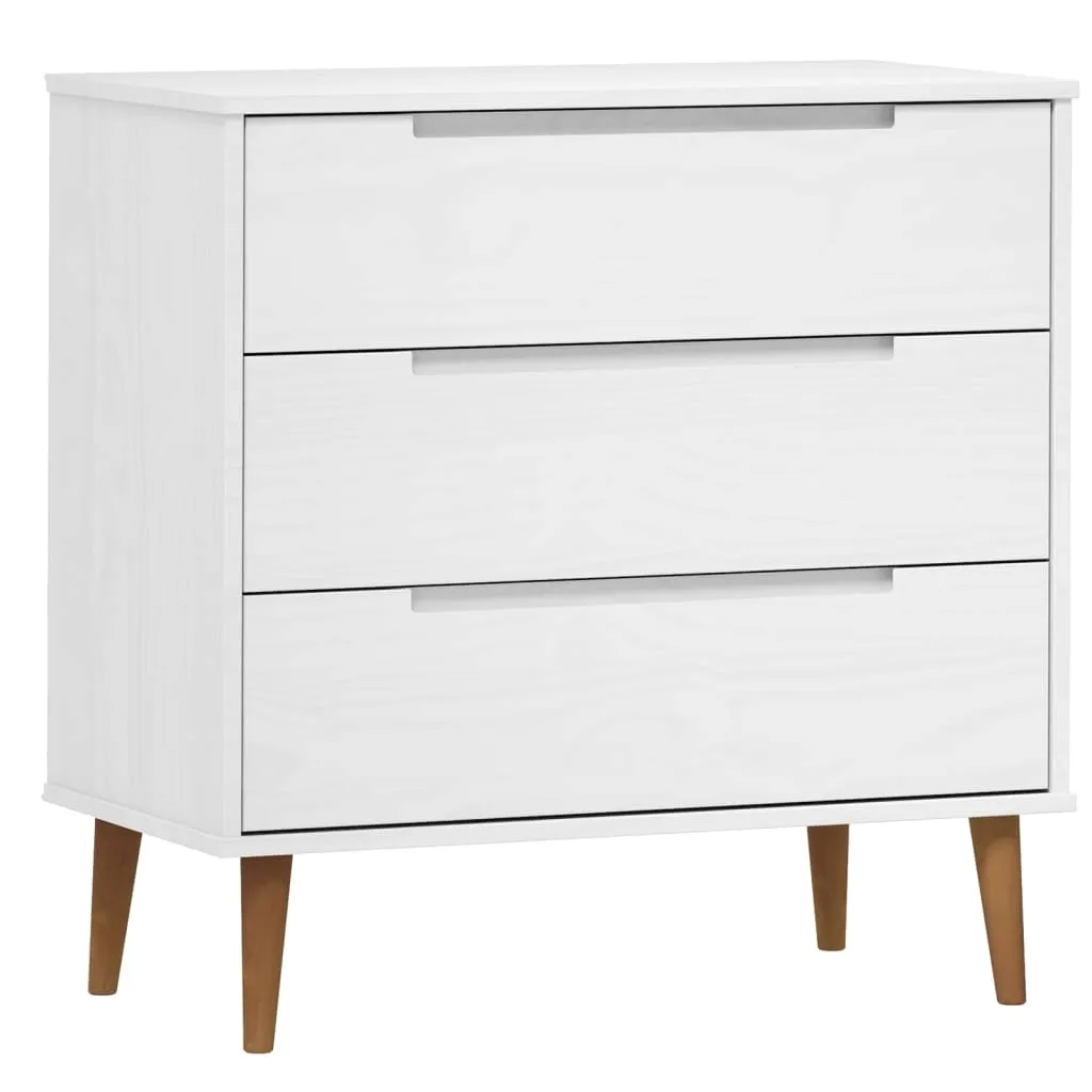 komoda-molde-80x40-biala-lite-drewno-sosnowe-stan-nowy