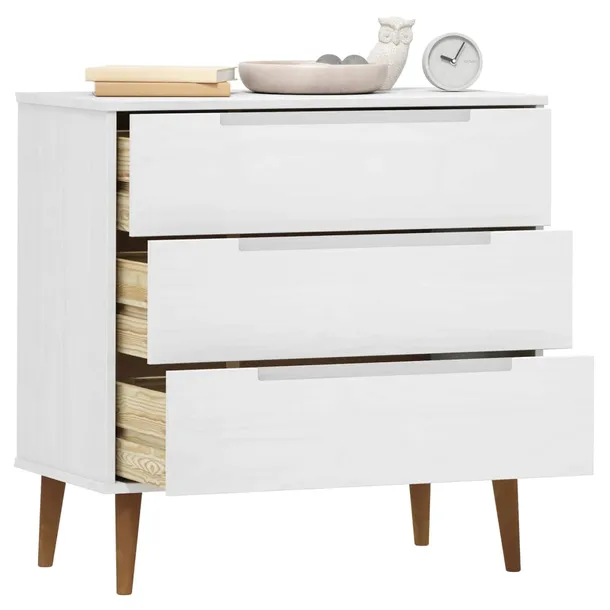 komoda-molde-80x40-biala-lite-drewno-sosnowe-kolor-mebla-szary