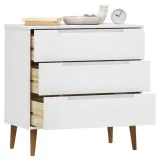 komoda-molde-80x40-biala-lite-drewno-sosnowe-kolor-mebla-szary