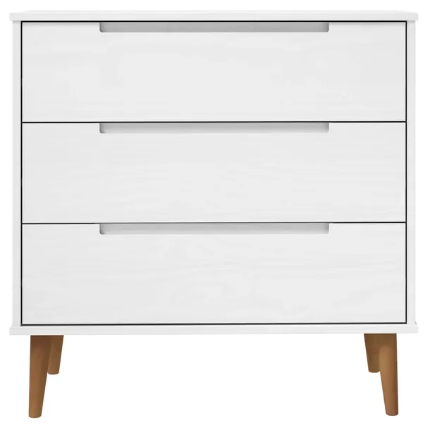 komoda-molde-80x40-biala-lite-drewno-sosnowe-kolor-frontow-bialy