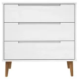 komoda-molde-80x40-biala-lite-drewno-sosnowe-kolor-frontow-bialy