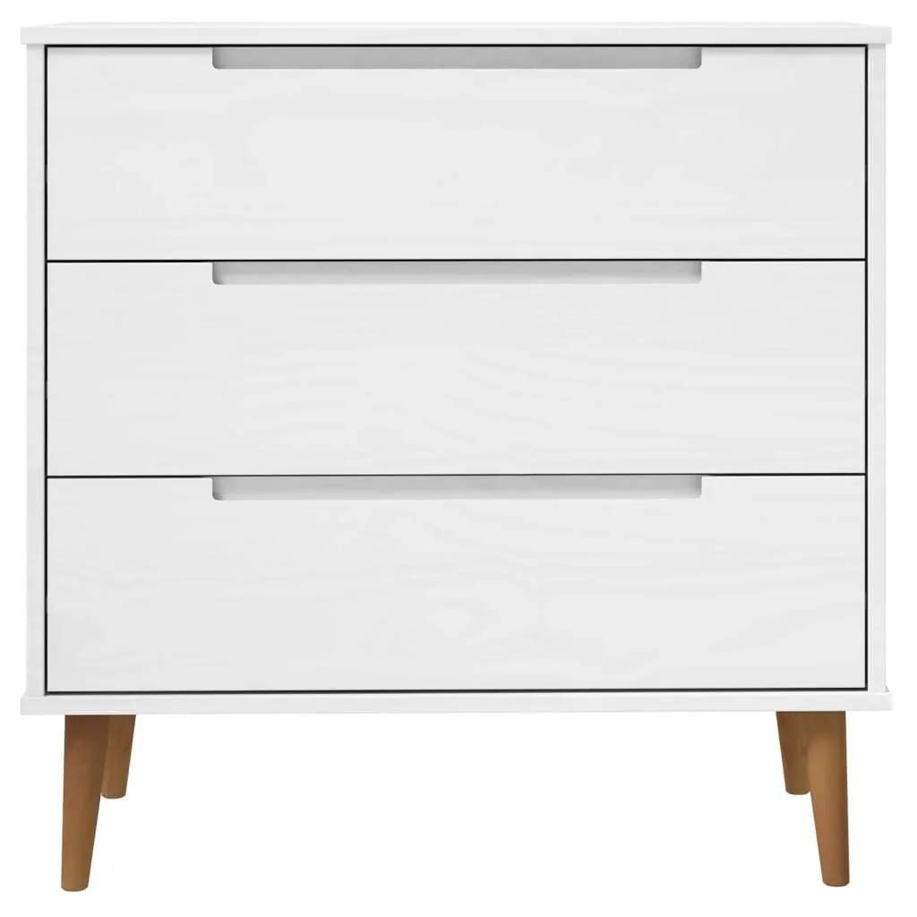 komoda-molde-80x40-biala-lite-drewno-sosnowe