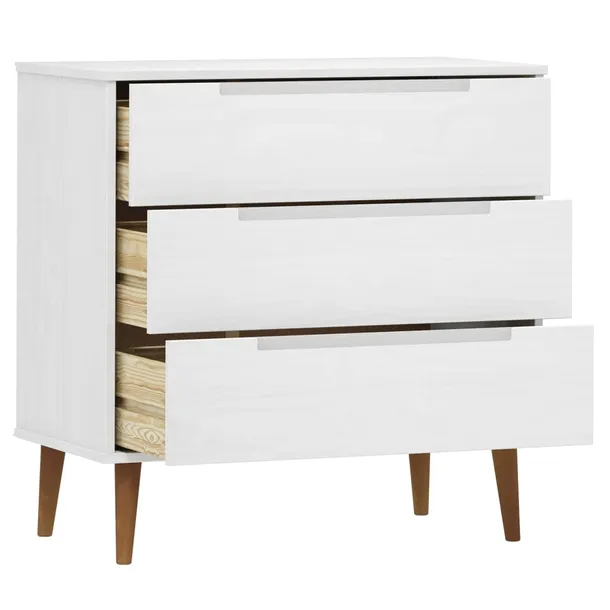 komoda-molde-80x40-biala-lite-drewno-sosnowe-szerokosc-mebla-80-cm