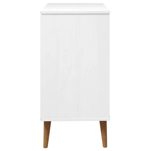 komoda-molde-80x40-biala-lite-drewno-sosnowe-glebokosc-mebla-80-cm