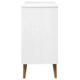 komoda-molde-80x40-biala-lite-drewno-sosnowe-glebokosc-mebla-80-cm