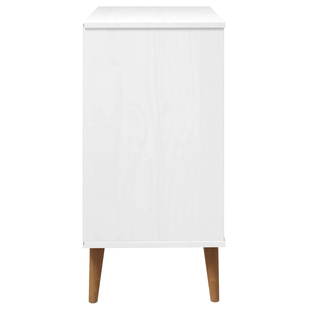 komoda-molde-80x40-biala-lite-drewno-sosnowe