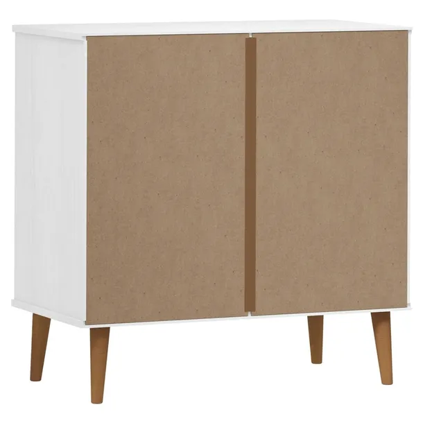 komoda-molde-80x40-biala-lite-drewno-sosnowe-wysokosc-mebla-80-cm
