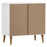 komoda-molde-80x40-biala-lite-drewno-sosnowe-wysokosc-mebla-80-cm
