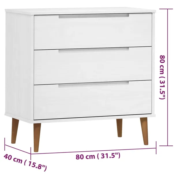 komoda-molde-80x40-biala-lite-drewno-sosnowe-liczba-szuflad-3