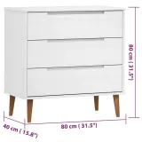 komoda-molde-80x40-biala-lite-drewno-sosnowe-liczba-szuflad-3