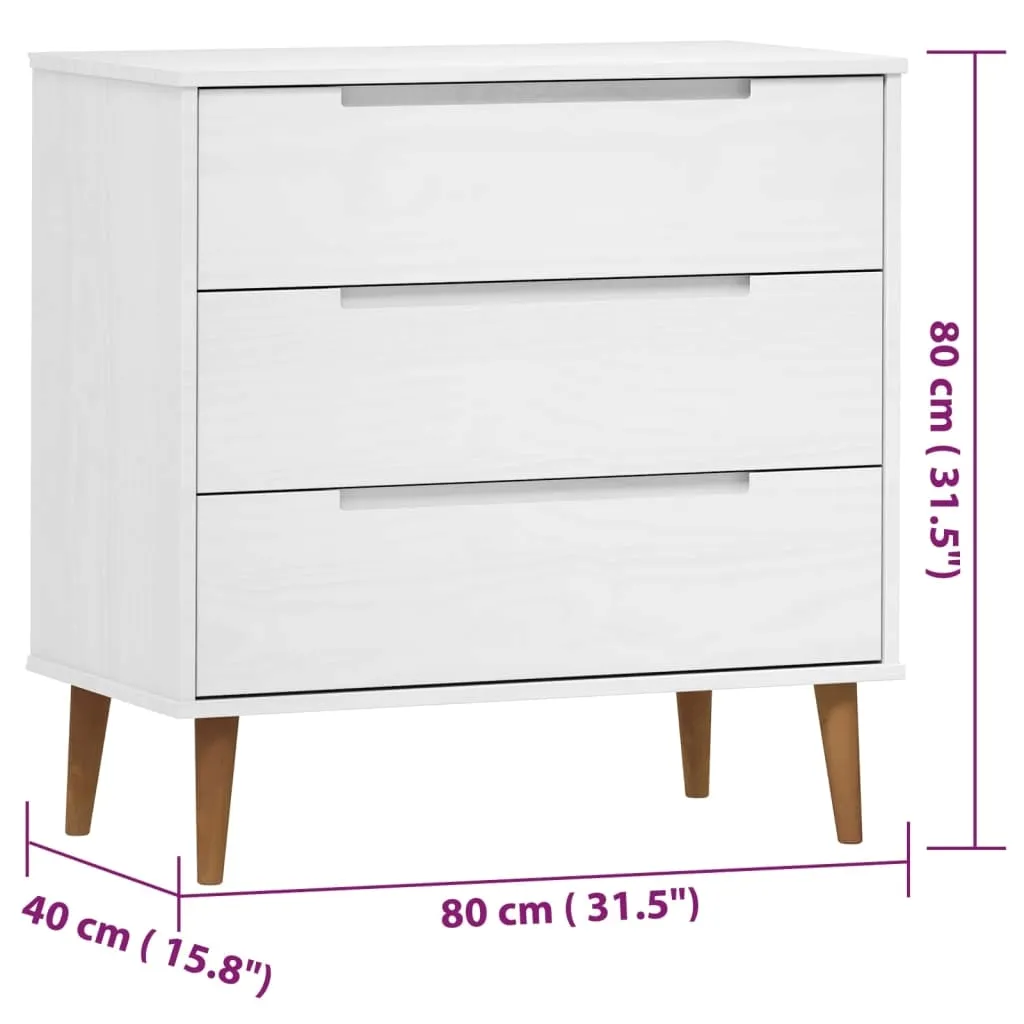 komoda-molde-80x40-biala-lite-drewno-sosnowe