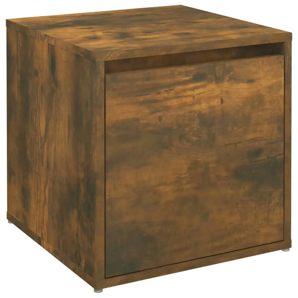 puf-z-szuflada-405x40x40-cm-dab