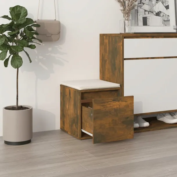 puf-z-szuflada-405x40x40-cm-dab-kolor-mebla-roz