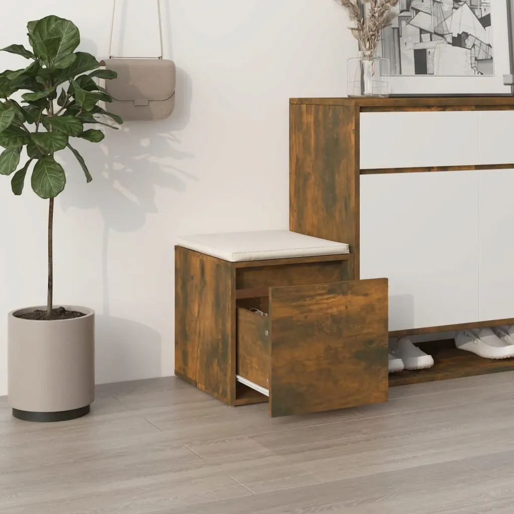 puf-z-szuflada-405x40x40-cm-dab-stan-nowy