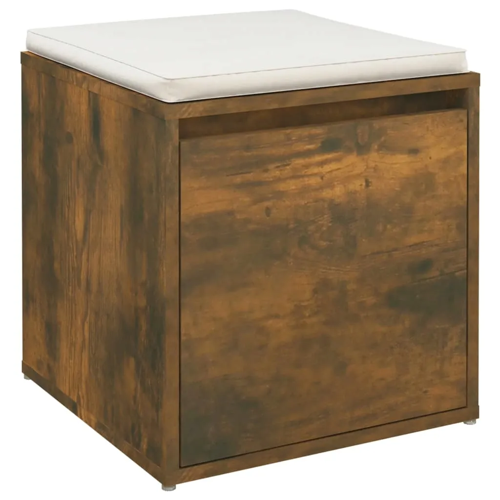 puf-z-szuflada-405x40x40-cm-dab