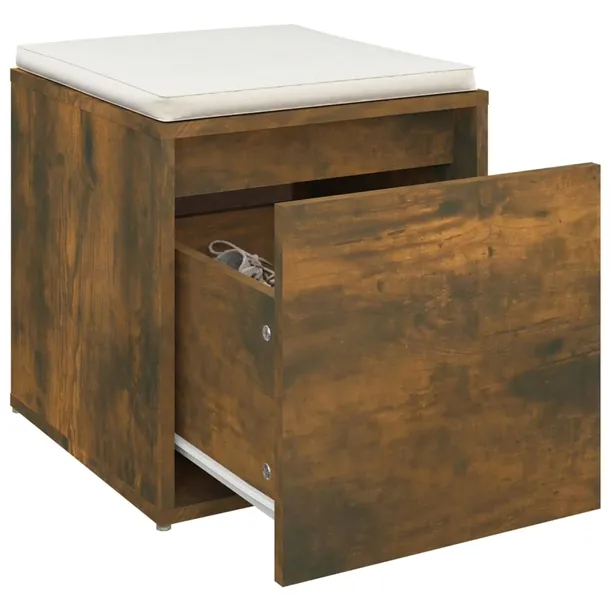 puf-z-szuflada-405x40x40-cm-dab-szerokosc-mebla-40-cm