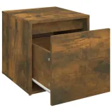 puf-z-szuflada-405x40x40-cm-dab-wysokosc-mebla-40-cm