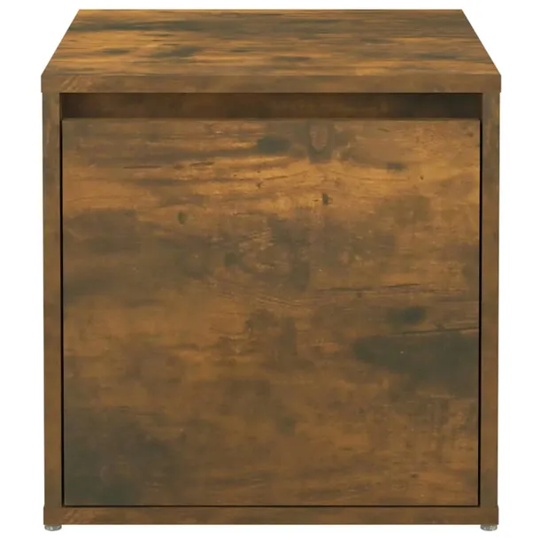 puf-z-szuflada-405x40x40-cm-dab-montaz-meble-do-samodzielnego-montazu