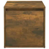 puf-z-szuflada-405x40x40-cm-dab-montaz-meble-do-samodzielnego-montazu