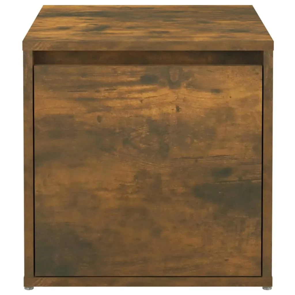 puf-z-szuflada-405x40x40-cm-dab-stan-nowy