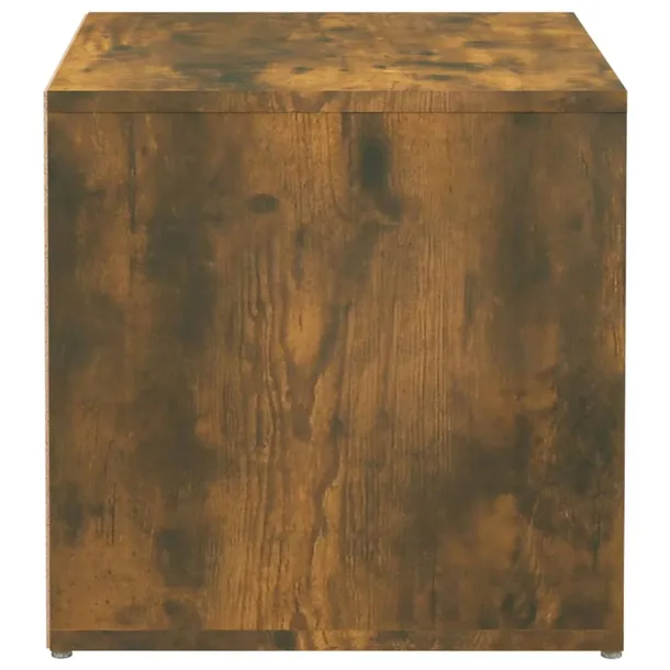 puf-z-szuflada-405x40x40-cm-dab-kod-producenta-ze-820517