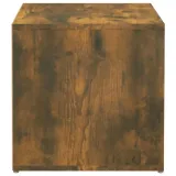 puf-z-szuflada-405x40x40-cm-dab-kod-producenta-ze-820517