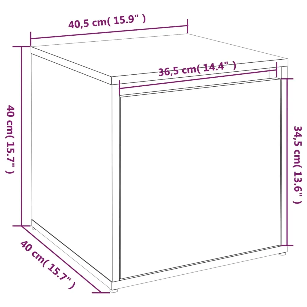 puf-z-szuflada-405x40x40-cm-dab-stan-nowy