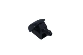 oe-vag-dysza-spryskiwacza-skoda-fabia-00-octavia-07-11