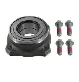 skf-lozysko-kola-bmw-tyl-x3-f25