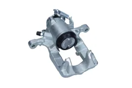 maxgear-zacisk-hamulcowy-opel-tyl-astra-zafira-13-20-10-prawy