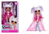 l-o-l-surprise-entry-doll-kitty-k