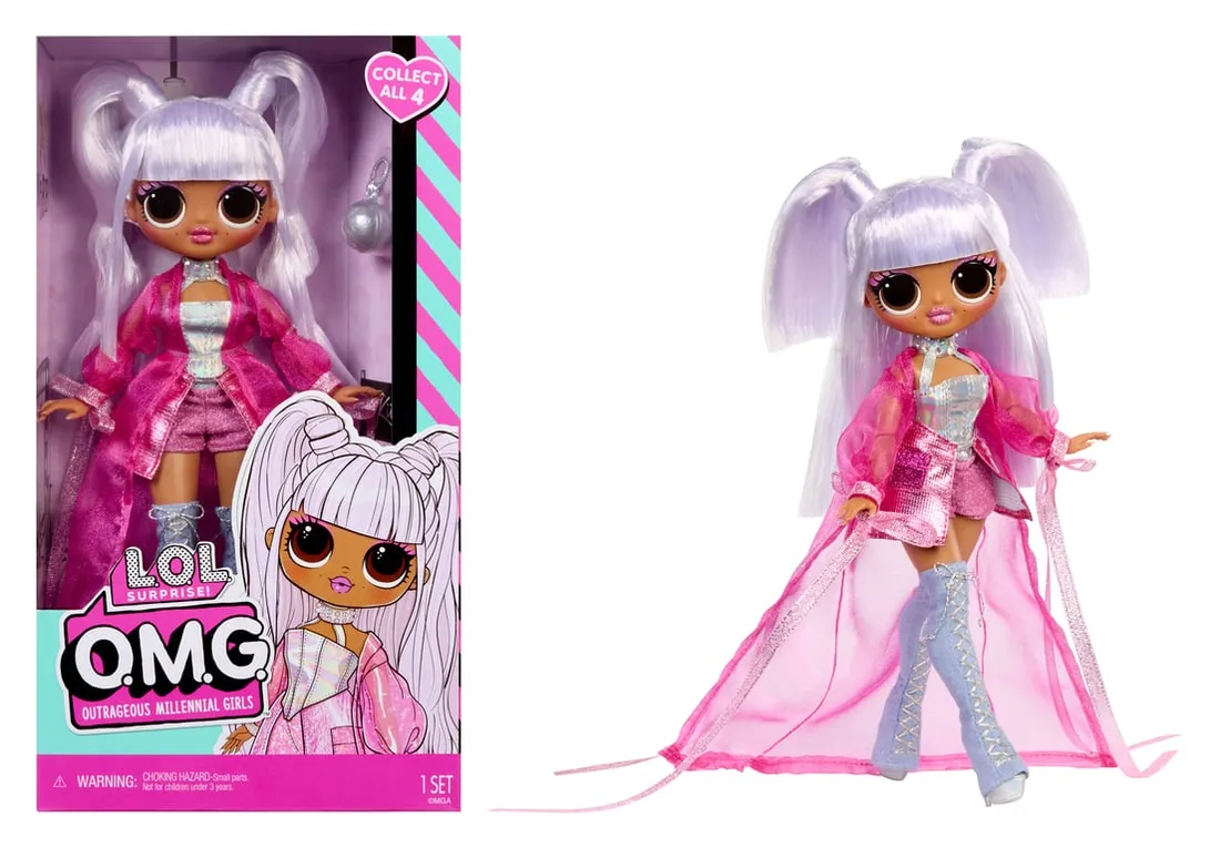 l-o-l-surprise-entry-doll-kitty-k