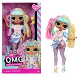 l-o-l-surprise-entry-doll-candylicious