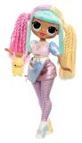 l-o-l-surprise-entry-doll-candylicious