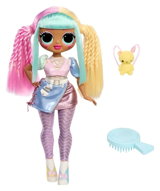l-o-l-surprise-entry-doll-candylicious