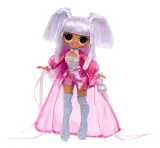 l-o-l-surprise-entry-doll-kitty-k