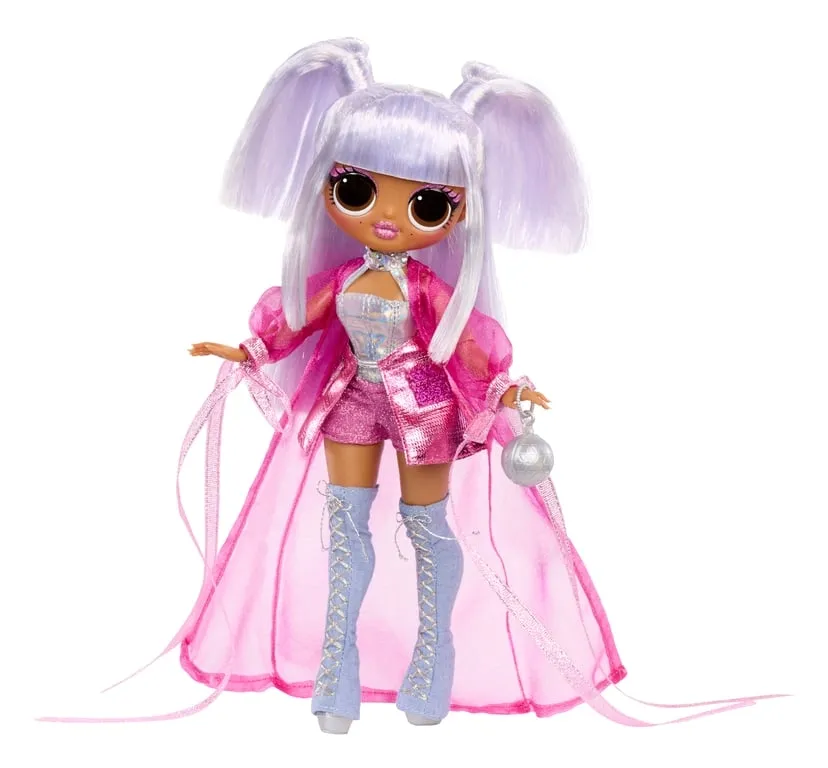 l-o-l-surprise-entry-doll-kitty-k