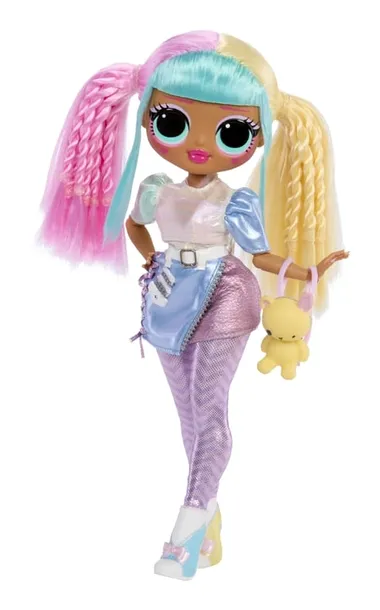 l-o-l-surprise-entry-doll-candylicious