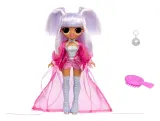 l-o-l-surprise-entry-doll-kitty-k