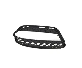 grill-zderzaka-do-mercedes-benz-s-class-w221-2009-2013-2218851822-prawa
