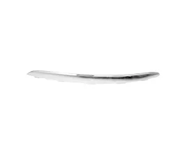 listwa-kratki-zderzaka-do-vw-jetta-2005-2010-1k08072432zz-lewa-chrom