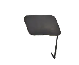 zaslepka-haka-do-suzuki-swift-2005-2010-7171263j00