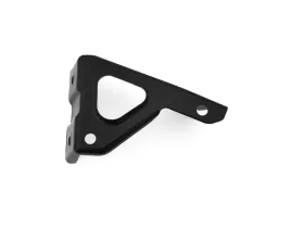mocowanie-blotnika-do-vw-tiguan-2011-2016-5n0821135-lewa