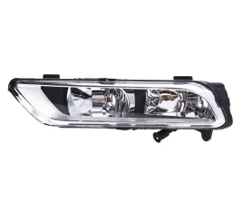 lampa-przeciwmgielna-do-vw-passat-b7-euro-type-2011-2014-3aa941661-lewa