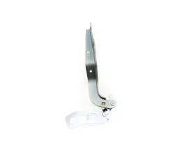 zawias-maski-do-ford-escape-2020-2370747-prawa