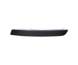 listwa-zderzaka-do-peugeot-407-2004-2010-7452ca-lewa