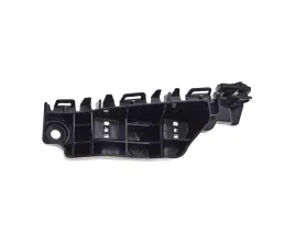 mocowanie-zderzaka-do-suzuki-splash-ex-2008-2012-7173251k00000-lewa